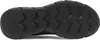 Skechers Sneakers 117385-BBK in Black color size 40 Voir les images du produit 12