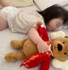 Interaktives Spielzeug für Kleinkinder Mozart Produktbild-Vorschau 7