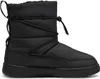 PUMA Snowbae Schuhe Damen schwarz 40 Produktbild-Vorschau 3