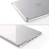 Silikon Hülle Bumper Case TPU Soft Tablet Hülle Cover Produktbild-Vorschau 3