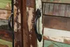 Sideboard Jaipur Small Produktbild-Vorschau 6