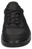 Ecco Ecco Move M Sneaker Černý Náhled obrázku produktu 24