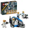 Pack de combat du soldat clone Ahsoka de la 332e légion Voir les images du produit 36
