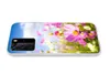 MuchoWow® Handyhülle Schutzhülle Hülle für Huawei P40 Pro Produktbild-Vorschau 5