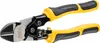 DEWALT Duo-Kraftseitenschneider Produktbild-Vorschau 3