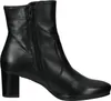 ara Stiefelette Stiefelette Nappaleder Produktbild-Vorschau 3