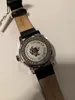 THOMAS SABO Herren Uhr Armbanduhr Rebel at Heart Produktbild-Vorschau 7