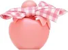 Nina Ricci Nina Rose Garden EDT 50 ml W Anteprima dell’immagine prodotto 6