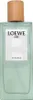 Herrenparfüm Loewe (50 ml) Produktbild-Vorschau 2