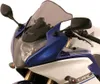 Čelné sklo na motorku MRA HONDA CBR 600 F, PC 41, 2011-, Náhľad obrázku produktu 12