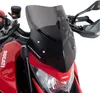 Windschild Plexiglas Ducati Hypermotard 950 Hypermotard 950 Produktbild-Vorschau 2