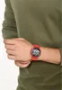 Casio Armbanduhr AE-1000W-4AVEF Digital Uhr Produktbild-Vorschau 7