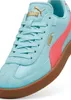 PUMA Club Sneaker Damen blau 40 Produktbild-Vorschau 5