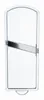 Westmark Reibenset »Technicus Quadro« 14352260 Voir les images du produit 13