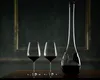 Riedel  VELOCE SYRAH / SHIRAZ 2 Stück 633000041 Anteprima dell’immagine prodotto 18