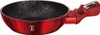 Berlinger Haus mini granitová pánev 16cm 30011 Náhled obrázku produktu 1