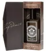 Dear Barber - Eau de Toilette - Eau de toilette avec Voir les images du produit 3