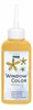 KREUL Window Color Gold 80 ml 4000798427443 Produktbild-Vorschau 1