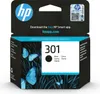 hp Tintenpatrone Produktbild-Vorschau 18