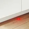 Bosch SMV4HTX14E Geschirrspüler 13 Maßgedecke Produktbild-Vorschau 4