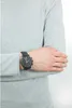 Emporio Armani Chronographe AR1970 Hommes Design Highlight Voir les images du produit 4