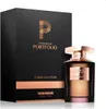 Al Haramain Portfolio Floral Sculpture eau de parfum Voir les images du produit 6