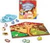 Unser Bauernhofspiel Ravensburger 12010008 Produktbild-Vorschau 3