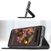 Handy Hülle Google Pixel 10a Book Case Schutzhülle Tasche Produktbild-Vorschau 6