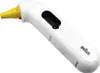Braun ThermoScan 3 Contact White Ear Podgląd zdjęcia produktu 20