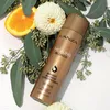 L'ANZA Healing Blonde Bright Blonde Conditioner Voir les images du produit 10