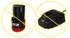 PARKSIDE® 12 V Akku-Bohrhammer »PBHA 12 A1« ohne Akku – Produktbild-Vorschau 9