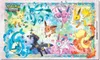 Pokemon - TCG Scarlet And Violet Prismatic Evolutions Super Voir les images du produit 6