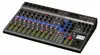 Zoom L-12 LiveTrak: Digitaal mengpaneel Productafbeelding-voorbeeld 3