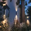Philips Hue White and Color ambiance 1746347P7 Lampada a Anteprima dell’immagine prodotto 4