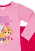 Paw Patrol Schlafanzug für Mädchen - Good Vibes - Kinder Produktbild-Vorschau 5