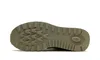 Stone Island X New Balance 574 Legacy "Light Green" Podgląd zdjęcia produktu 4