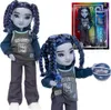 MGA Entertainment Shadow High Fashion Doll Boy- OLIVER Anteprima dell’immagine prodotto 2