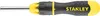 Cacciavite a cricchetto Stanley Multibit + 10 bit Anteprima dell’immagine prodotto 13