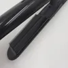 BaByliss ST492E - Glätteisen - Dampf - Sprödes Haar - Náhled obrázku produktu 11