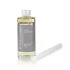 Italian Apothecary Diffuser Refill Max Benjamin 300 ml Náhľad obrázku produktu 2