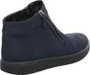 Jomos Spirit Stiefel in Übergrößen Blau [D2C] 811797 96 845 Produktbild-Vorschau 7