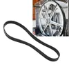 9 Zoll 230 mm Bandsäge-Radreifen für die Holzbearbeitung, Produktbild-Vorschau 8