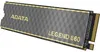 Adata Legend 860 SSD, 2 TB, M.2 2280, PCI Náhľad obrázku produktu 3