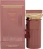 Afnan - Historic Doria EDP 100ml Podgląd zdjęcia produktu 6