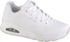 Skechers Sneaker Sneaker Kunstleder Produktbild-Vorschau 10