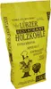 Favorit Grill Holzkohle 15 kg Kohle aus Laubholz, Produktbild-Vorschau 1