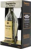 Seagram's Jigger & Spoon Gift Set Genf USA 70,00 cl 40,0 % Anteprima dell’immagine prodotto 2