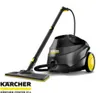 Kärcher SC 3 EASYFIX GO!FURTHER Pulitore a vapore 1900 W, Anteprima dell’immagine prodotto 9