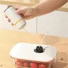 Ręczna zgrzewarka próżniowa do żywności – przenośna mini Podgląd zdjęcia produktu 7