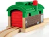 BRIO Lokschuppen Produktbild-Vorschau 5